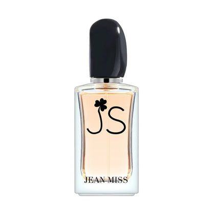 Jean Miss Original Women Perfume Gift Box