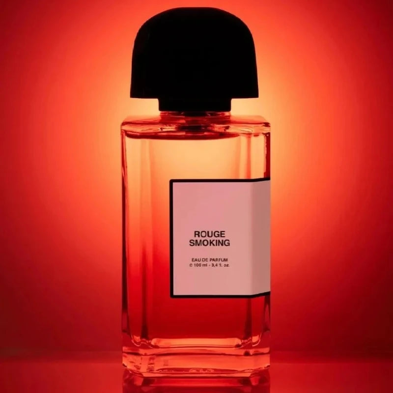 Citus Riviera Tubereuse Imperiale Velvet Tonka Pas Ce Soir Perfumes Long Lasting Fragrance