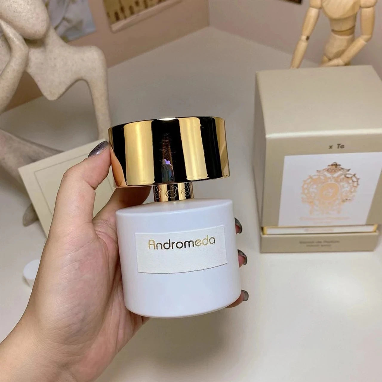 100ml Arab Oud Wood Perfume for Women Men Perfume Spray High Quality Cologne Lasting Rich Aroma Luxury Perfumes