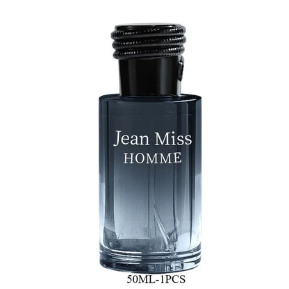 Men Perfume Spray Flirting Pheromone Long Lasting