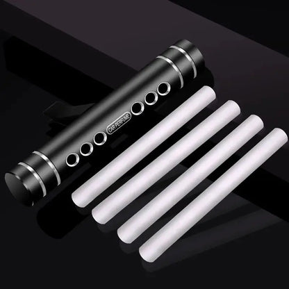 Car Air Fresheners Aroma Diffuser Vent Clips Perfume Essential Oil ... - 100ml