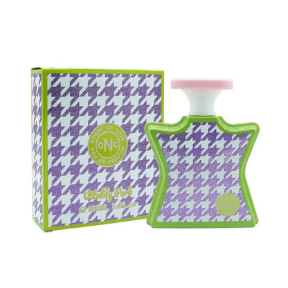 Brand Charm Unisex Perfume Lasting Fresh Floral Fragrance Eau De Toilette No. 9 Pheromone Couple Temptation Passion Body Spray