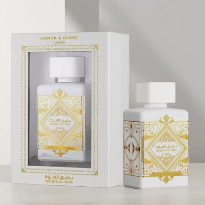 Luxury Unisex  Five Fragrance Options Woody Oriental Gourmand Floral Aromatic Scents Long Lasting Eau de Parfum