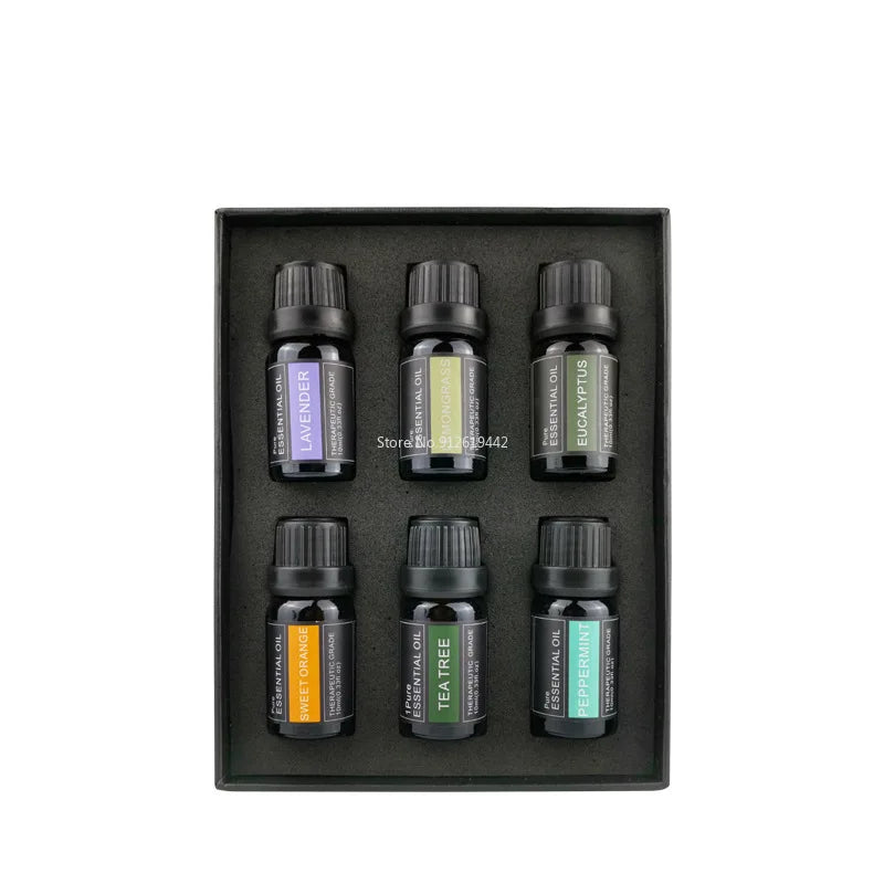 Natural Candle Fragrance Fragrance Oil Advanced Fragrance Candle Fragrance Fragrance Raw Material Lily Rose Oil Handmade Gift