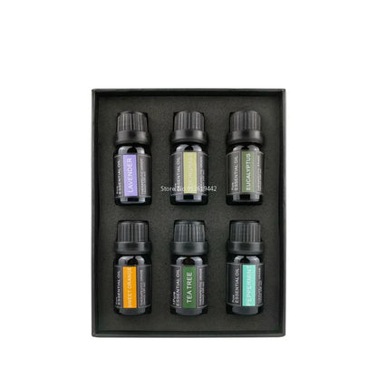 Natural Candle Fragrance Fragrance Oil Advanced Fragrance Candle Fragrance Fragrance Raw Material Lily Rose Oil Handmade Gift