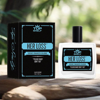 Pheromone Men's Perfume Floral Scent Mature Men's Charm Business Perfume Couple Romantic Date Natural Fragrance Perfume 50ml