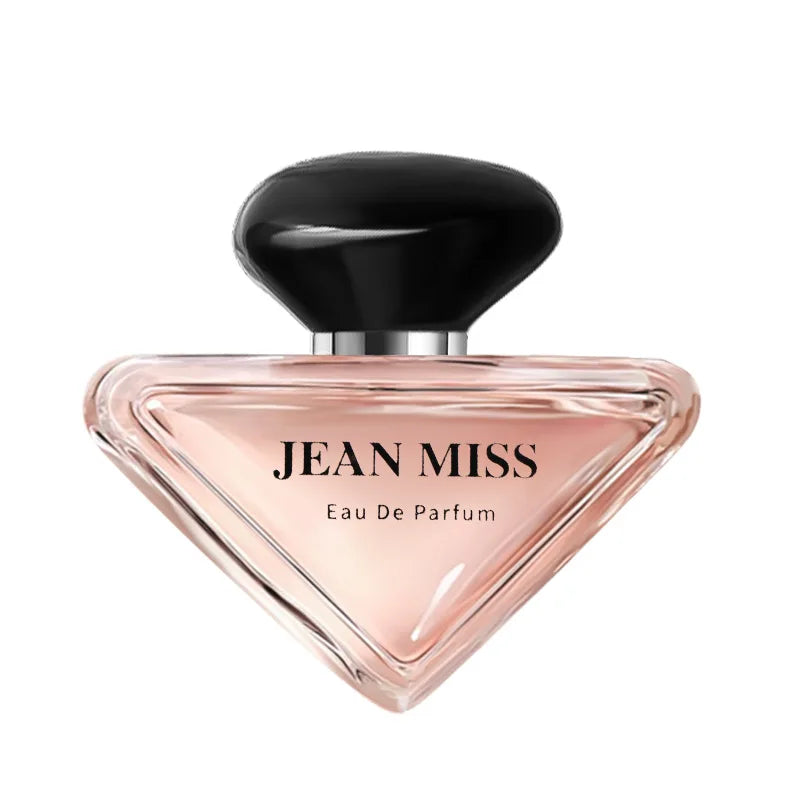 Exotic Fragrance Spray Pheromone for Women long  Lasting Cologne Scent Perfumes Mujer Originales
