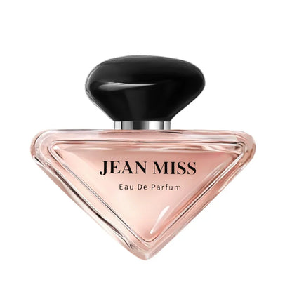 Exotic Fragrance Spray Pheromone for Women long  Lasting Cologne Scent Perfumes Mujer Originales