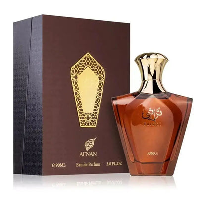 Unisex Eau De Perfume Spray Long-lasting Fragrance Women's Floral Perfume Men's Luxury Cologne
