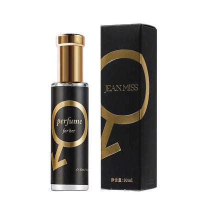 90ml Pheromone Seductive Perfume of Man to Attract Woman Charming F...