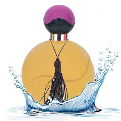 1/3pc 50ml Home Fragrance Hyacinth Magnolia Rose Scented Liquid Air...