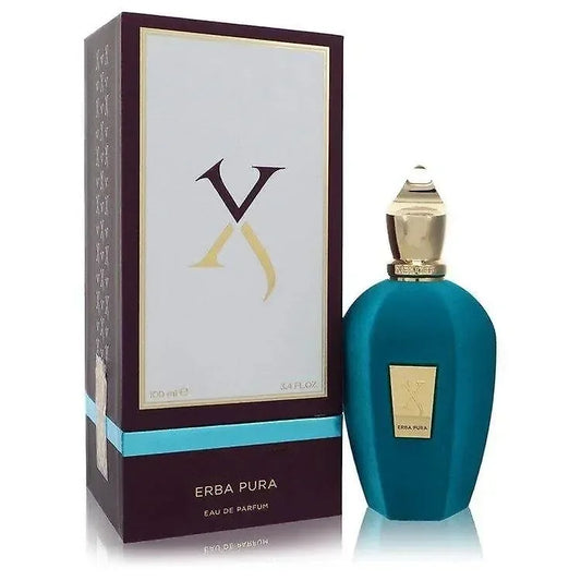 Naxos Alexandria II Groove Xcape OPERA SOPRANO Women Men Spray Long Lasting Time Scent 100ML Perfume