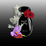 1 x Unisex Oud for Glory fragrance- 100ml