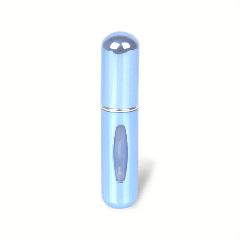 Mini Travel Perfume Refillable Atomizer