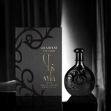 Arabiyat Prestige Nyla Suede 80ml + FREE ATOMIZER GIFT
