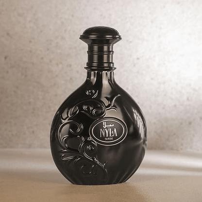 Arabiyat Prestige Nyla Suede 80ml