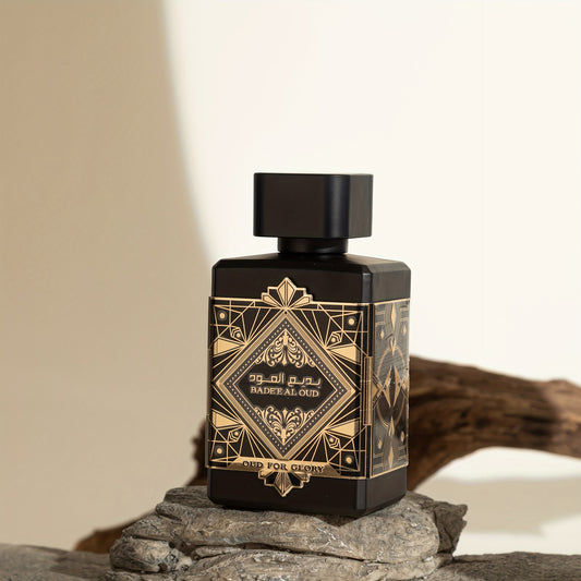 Oud for Glory Eau de Toilette