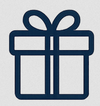 Perfect Gift Choice