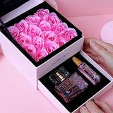 Inspired by Birthday - Customizable Premium Collection — Signature Fragrance (Unisex)